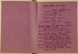 SK_HQ_Box 4_Scrapbook 14_024_02_02.jpg