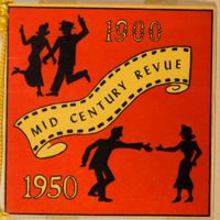 SK_HQ_Box 4_Scrapbook 14_013.jpg