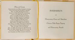 SK_HQ_Box 4_Scrapbook 14_015.jpg