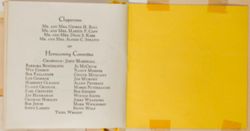 SK_HQ_Box 4_Scrapbook 14_016.jpg