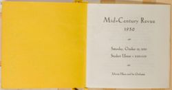 SK_HQ_Box 4_Scrapbook 14_014.jpg