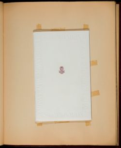 SK_HQ_Box 4_Scrapbook 14_020.jpg