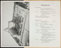 SK_HQ_Box 5_Scrapbook 16_006_03.jpg