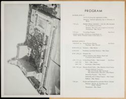 SK_HQ_Box 5_Scrapbook 16_006_03.jpg