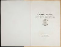 SK_HQ_Box 5_Scrapbook 16_006_02.jpg