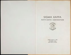 SK_HQ_Box 5_Scrapbook 16_006_02.jpg