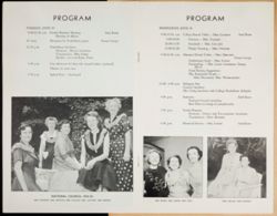 SK_HQ_Box 5_Scrapbook 16_006_04.jpg