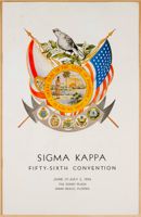 SK_HQ_Box 5_Scrapbook 16_006_01.jpg