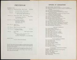 SK_HQ_Box 5_Scrapbook 16_006_05.jpg