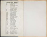 SK_HQ_Box 5_Scrapbook 16_006_06.jpg