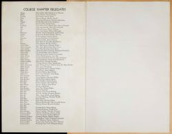 SK_HQ_Box 5_Scrapbook 16_006_06.jpg