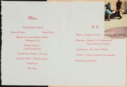 SK_HQ_Box 5_Scrapbook 16_008_01_02.jpg