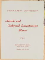 SK_HQ_Box 5_Scrapbook 16_008_01_01.jpg