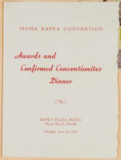 SK_HQ_Box 5_Scrapbook 16_008_01_01.jpg