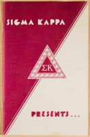 SK_HQ_Box 5_Scrapbook 16_009_01.jpg