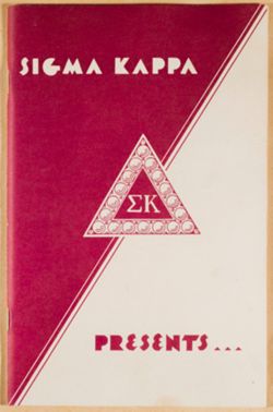 SK_HQ_Box 5_Scrapbook 16_009_01.jpg