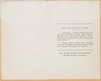 SK_HQ_Box 5_Scrapbook 16_008_02_02.jpg