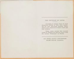 SK_HQ_Box 5_Scrapbook 16_008_02_02.jpg