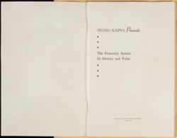 SK_HQ_Box 5_Scrapbook 16_009_02.jpg