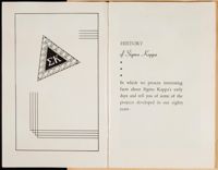 SK_HQ_Box 5_Scrapbook 16_009_03.jpg