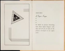 SK_HQ_Box 5_Scrapbook 16_009_03.jpg