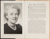 SK_HQ_Box 5_Scrapbook 16_009_04.jpg