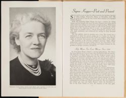 SK_HQ_Box 5_Scrapbook 16_009_04.jpg