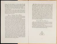 SK_HQ_Box 5_Scrapbook 16_009_05.jpg