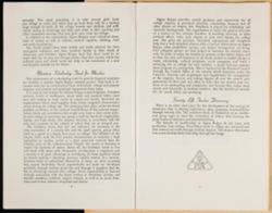 SK_HQ_Box 5_Scrapbook 16_009_05.jpg