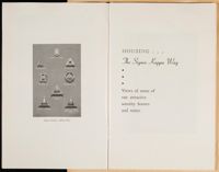 SK_HQ_Box 5_Scrapbook 16_009_06.jpg