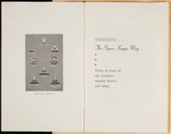 SK_HQ_Box 5_Scrapbook 16_009_06.jpg