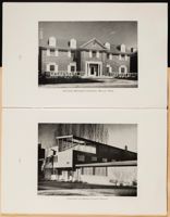 SK_HQ_Box 5_Scrapbook 16_009_07.jpg