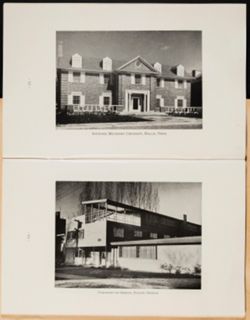 SK_HQ_Box 5_Scrapbook 16_009_07.jpg