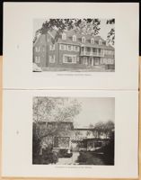 SK_HQ_Box 5_Scrapbook 16_009_08.jpg