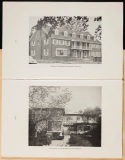 SK_HQ_Box 5_Scrapbook 16_009_08.jpg