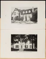 SK_HQ_Box 5_Scrapbook 16_009_10.jpg