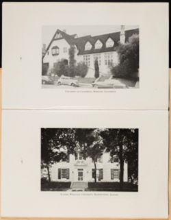 SK_HQ_Box 5_Scrapbook 16_009_10.jpg