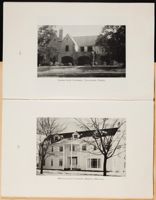 SK_HQ_Box 5_Scrapbook 16_009_09.jpg