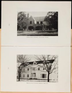 SK_HQ_Box 5_Scrapbook 16_009_09.jpg