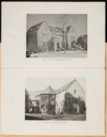 SK_HQ_Box 5_Scrapbook 16_009_11.jpg