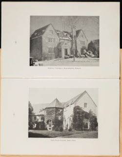 SK_HQ_Box 5_Scrapbook 16_009_11.jpg