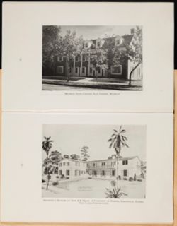 SK_HQ_Box 5_Scrapbook 16_009_13.jpg