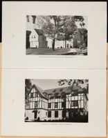 SK_HQ_Box 5_Scrapbook 16_009_12.jpg