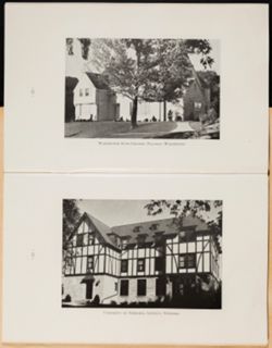 SK_HQ_Box 5_Scrapbook 16_009_12.jpg