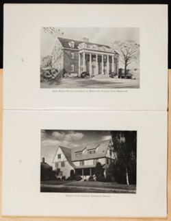 SK_HQ_Box 5_Scrapbook 16_009_14.jpg