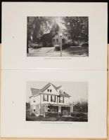 SK_HQ_Box 5_Scrapbook 16_009_15.jpg