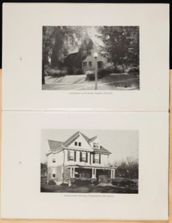 SK_HQ_Box 5_Scrapbook 16_009_15.jpg