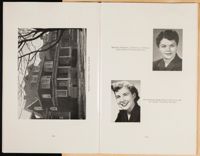 SK_HQ_Box 5_Scrapbook 16_009_16.jpg