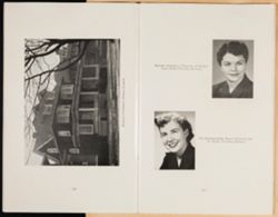 SK_HQ_Box 5_Scrapbook 16_009_16.jpg