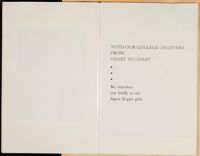 SK_HQ_Box 5_Scrapbook 16_009_17.jpg